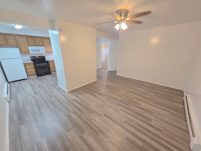 Photo - 1330 Zephyr St Unit 20