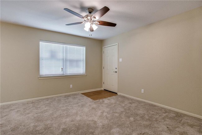 Photo - 2601 W Randol Mill Rd Unit 2631-D