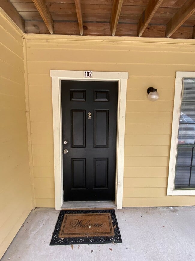 THE GRAND RESERVE CONDO House Rental in Tampa, FL