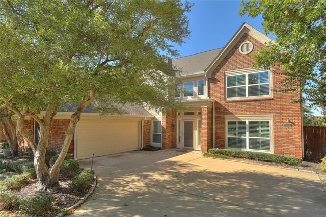 Photo - 2905 Wyndham Ln