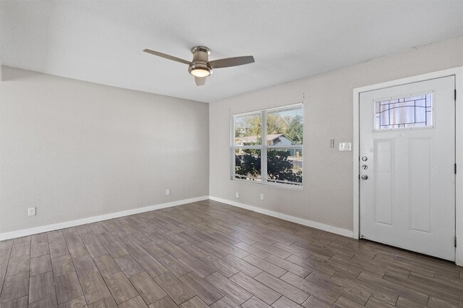 Photo - 4707 Little Hill Cir