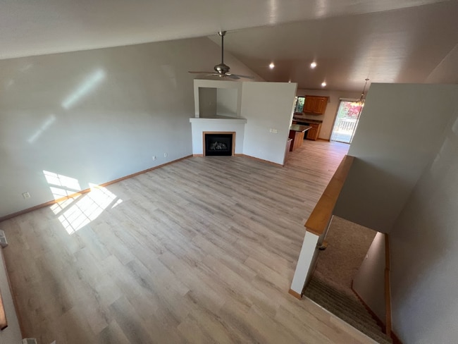 1235 Trailside Terrace
