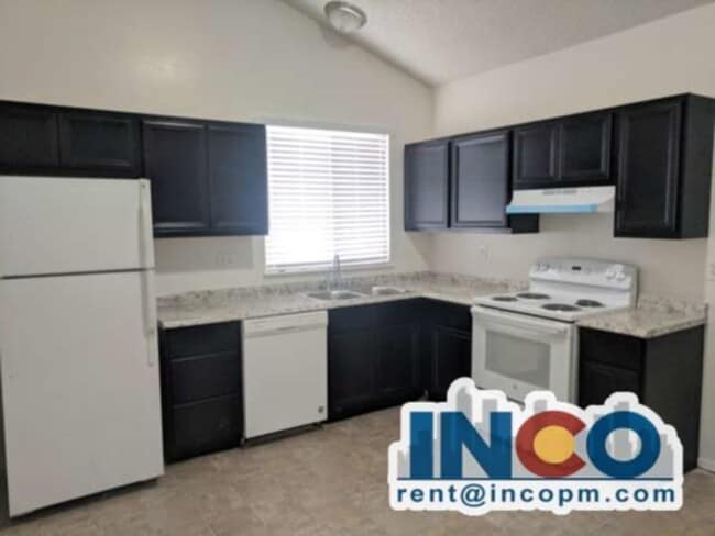 Photo - 14800 E 43rd Ave