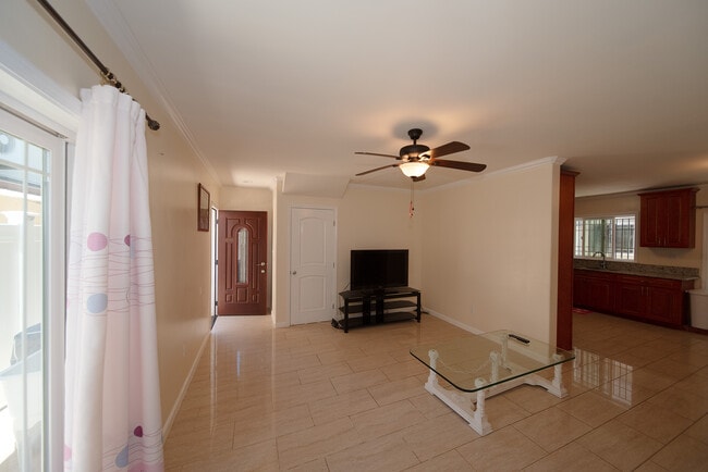 Photo - 1352 8th Ave