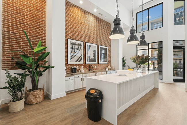 Photo - Revival on Main Apartments