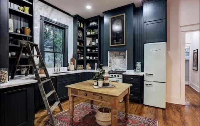 Photo - 3617 Ave Q 1/2