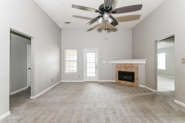 Photo - 1216 Jackson Pond Cir