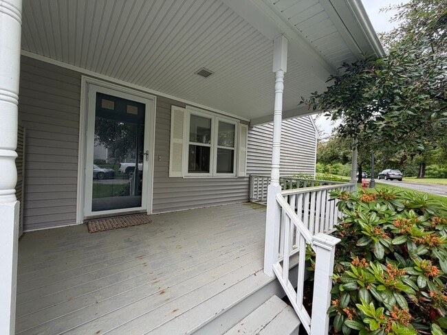 Building Photo - Beautiful 3bd/3ba Condo For Rent