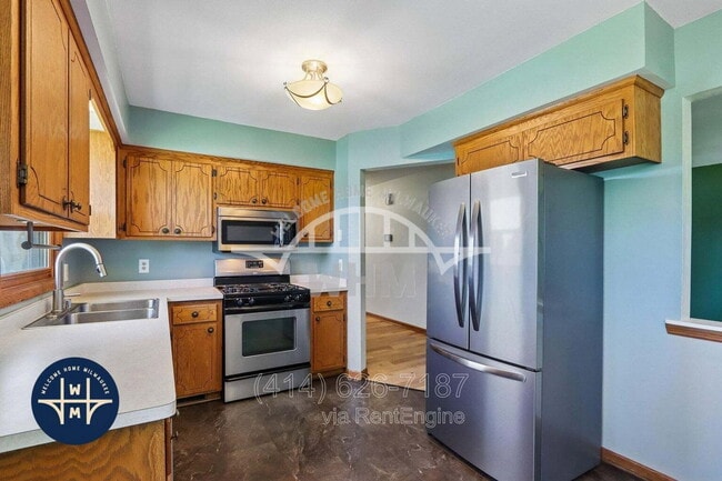 Photo - 3559 S 33rd St