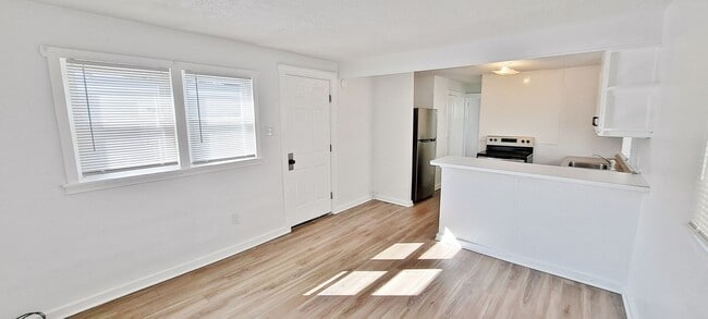 Photo - 390-392 W Cherry Lane Unit 392 W Cherry Lane