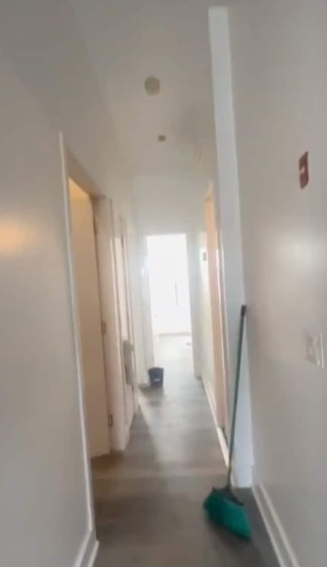 Photo - 142 Norwood Ave