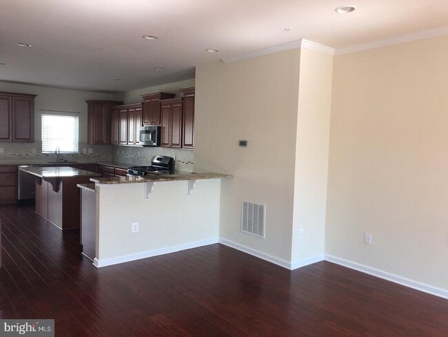 Photo - 7242 Brinley Way