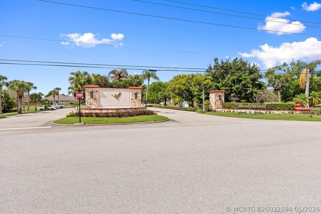 Photo - 2987 Bent Pine Dr