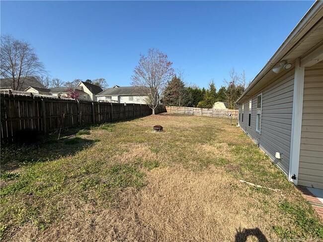 Photo - 7819 Rosewood Ave