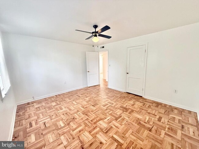 Photo - 1413 Belle View Blvd Unit B2