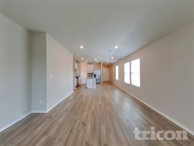 Photo - 3505 Catlett Crk Rd