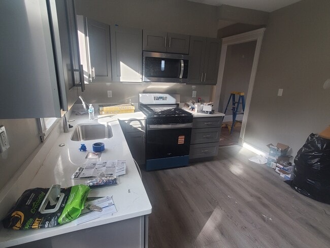 Photo - 0 Pleasant St Unit 3