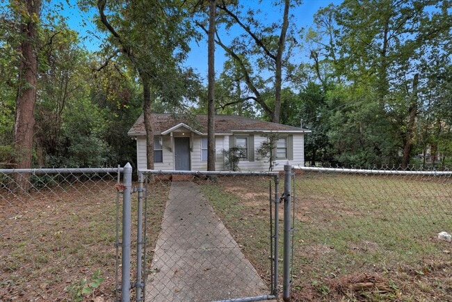 Photo - 519 W 6th Ave Unit 519 W. 6th Avenue-1