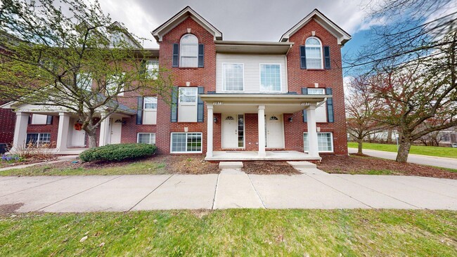 Building Photo - 3073 Promenade Cir