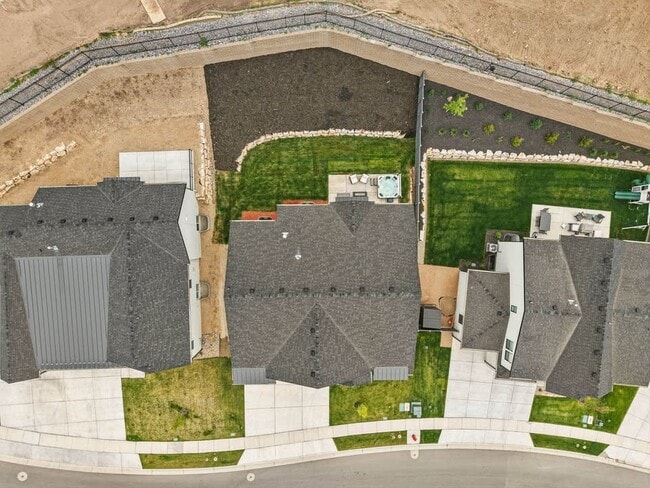 Photo - 6062 N Fox Cyn Rd