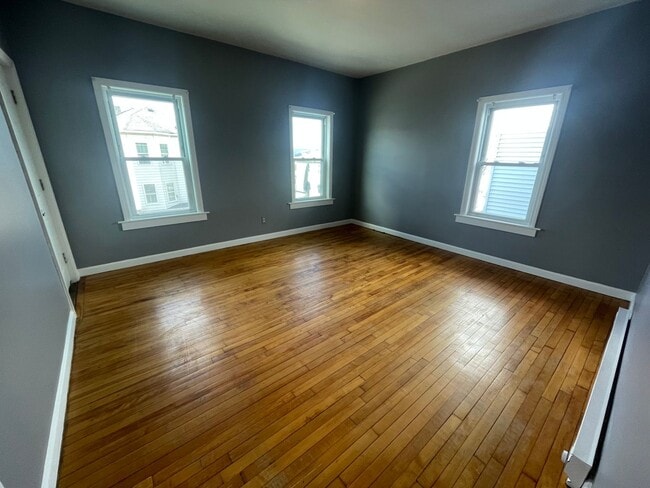 Photo - 77 Fox St Unidad 2