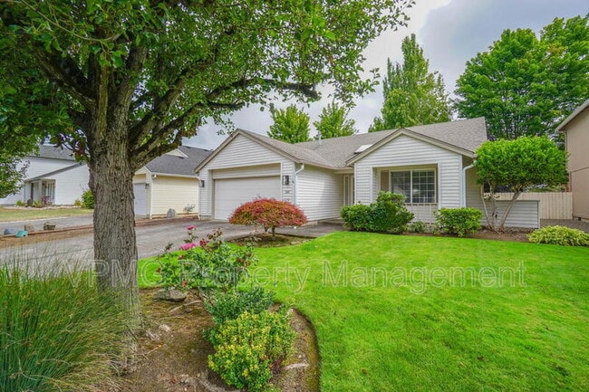 2607 SE 175th Ave