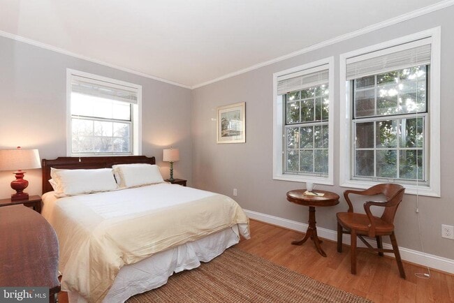 Photo - 1800 Queens Ln Unidad 4-199