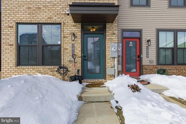 Building Photo - 7810 Yona Ct