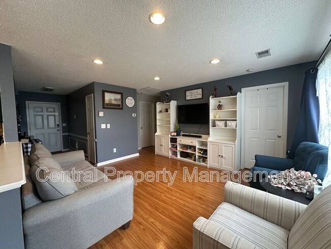 Photo - 3 Cattle Ct