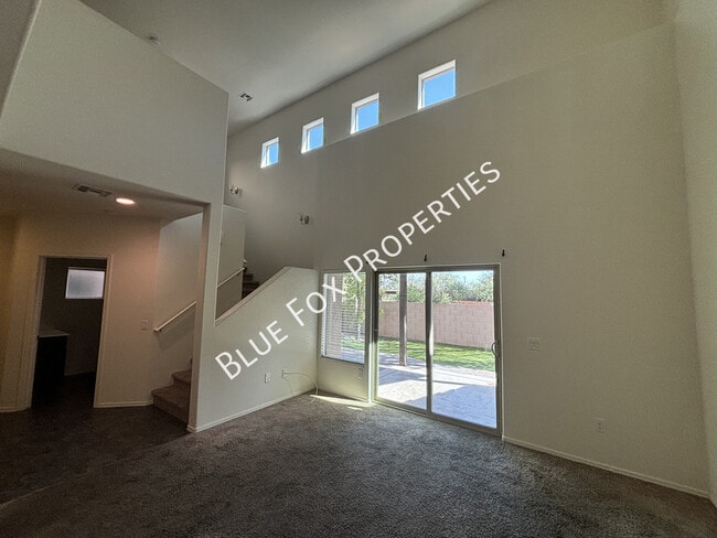 Photo - 4170 N Thurston Ln