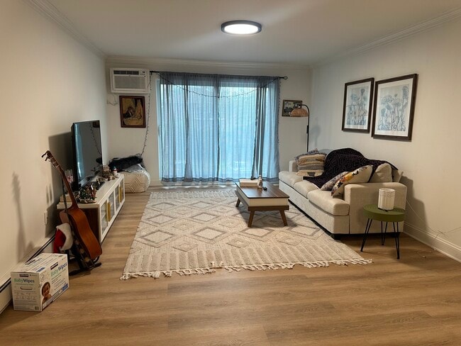 Photo - 8936 N Parkside Ave Unit 206