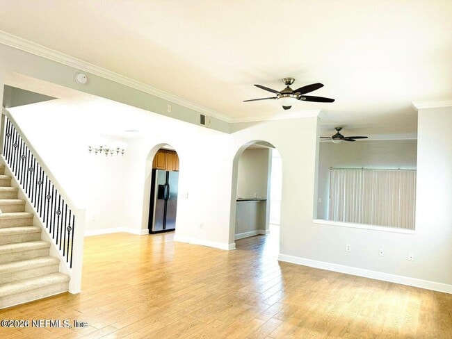 Photo - 9745 Touchton Rd Unit 3108