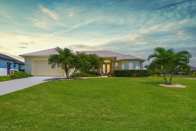 Photo - 3335 SW 25th Ct