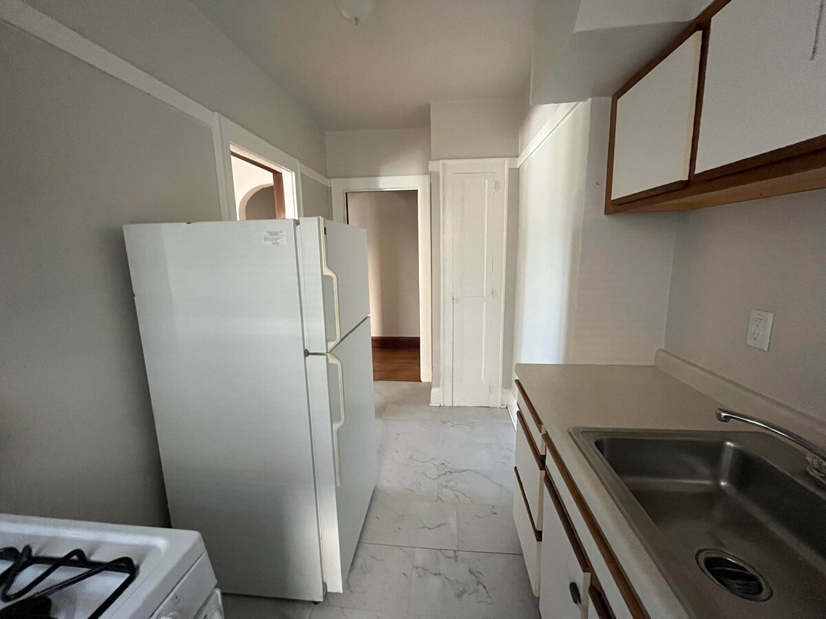 Photo - 4573 S Lake Dr