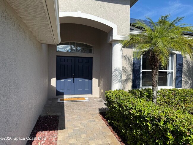 Photo - 110 Ridgemont Cir SE