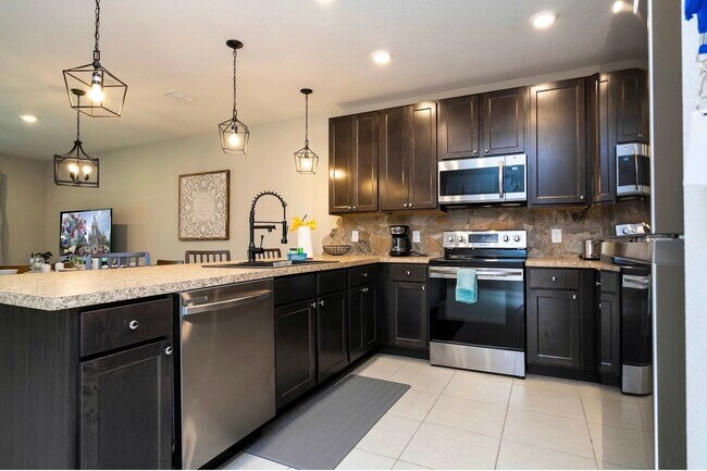 Photo - 4764 Coral Castle Dr.