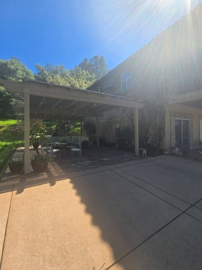 Photo - 4979 Florence Ct Unit A