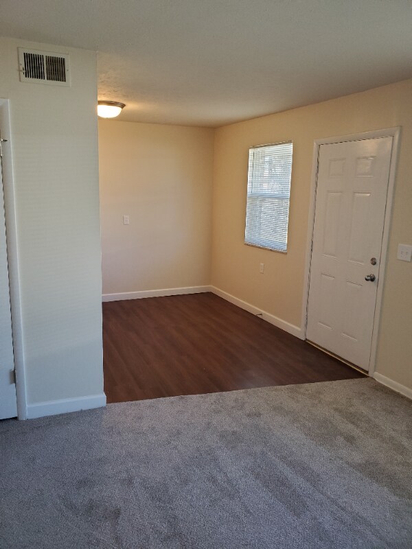 2838 Joyce Ave Unit B