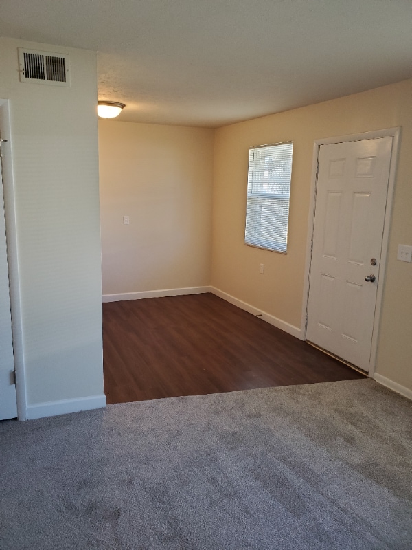 Photo - 2838 Joyce Ave Unit APT B