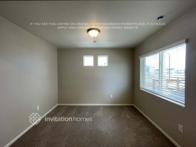 Photo - 9254 Oro City Loop