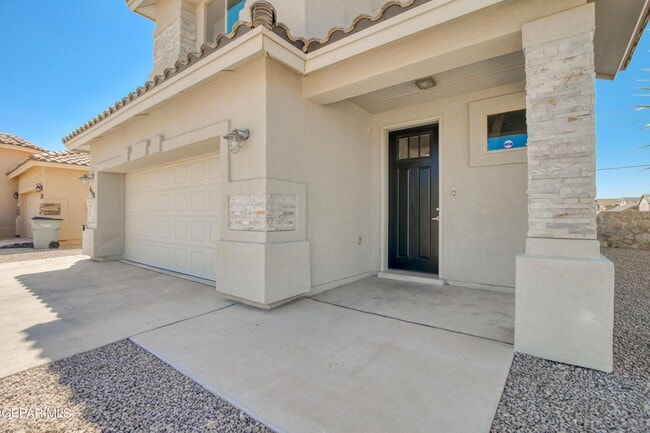 Photo - 14508 Dominic Azcarate Dr