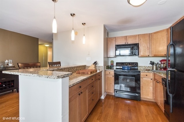 Photo - 655 W Irving Park Rd Unit 3308