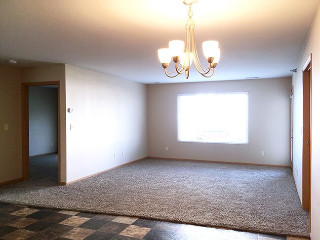 Cornerview Apartments For In Mandan Nd Com Photo Cornerview Apartments