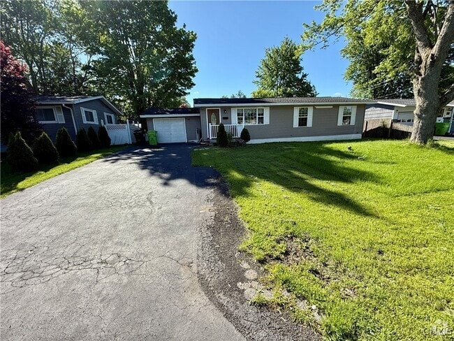 Building Photo - 114 Grandy Dr Rental