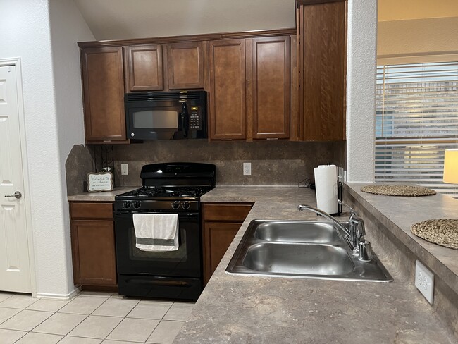 Photo - 3131 Kainer Meadows Ln