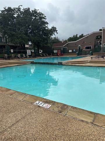 Photo - 2300 Balsam Dr Unit G101