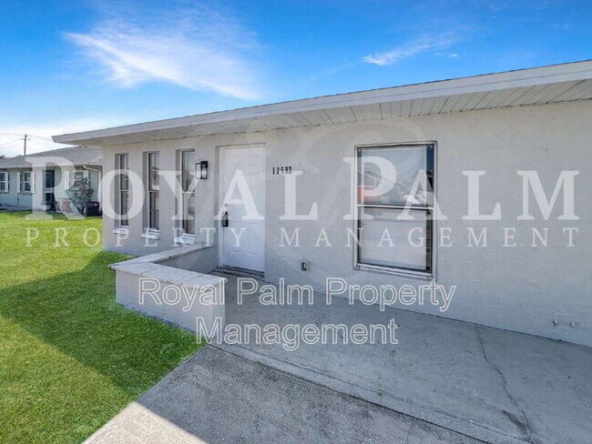 Building Photo - 17582 Cypress Point Rd