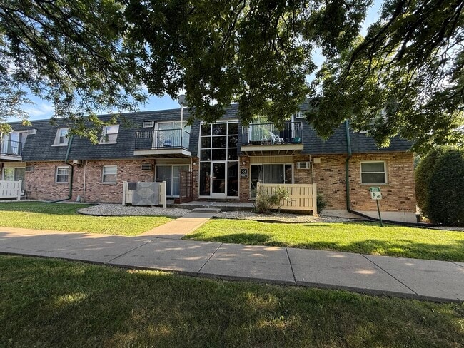 Photo - 9982 S 84th Terrace Condo Unit 303