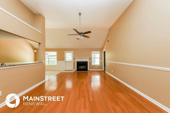 Photo - 4860 Bald Eagle Way