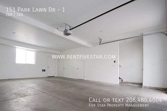 Photo - 151 Park Lawn Dr Unidad 1